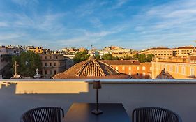 Hotel Raffaello - Sure Hotel Collection By Best Western